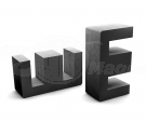 Magmentics Inc OP-44022-EC E, I Cores AL:5,533mH Parts Distributor Magmentics Inc OP-44022-EC E, I Cores AL:5,533mH