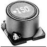 SLF12575T-100M5R4-PF TDK Inductor 10uH 20% 1KHz Ferrite 5.4A Parts Distributor SLF12575T-100M5R4-PF TDK Inductor 10uH 20% 1KHz Ferrite 5.4A