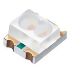 CLS15-22C/L213B/TR8 Everlight Light Sensor Parts Distributor CLS15-22C/L213B/TR8 Everlight Light Sensor