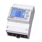 SDM630-Modbus V2 Eastron Multifunction Smart Power Meter