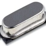 ECLIPTEK EC300 EC300-30.000 MHZ Crystal Parts Distributor ECLIPTEK EC300 EC300-30.000 MHZ Crystal