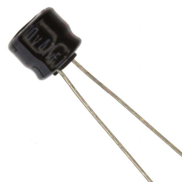ECE-S2EU471 PANASONIC Capacitor 470uF 200V Aluminum Electrolytic Snap In Parts Distributor ECE-S2EU471 PANASONIC Capacitor 470uF 200V Aluminum Electrolytic Snap In