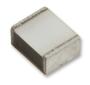 Panasonic ECH-U1H473JC9 Film Capacitor 0.047uF 50V 5% SMD 1913 Parts Distributor Panasonic ECH-U1H473JC9 Film Capacitor 0.047uF 50V 5% SMD 1913