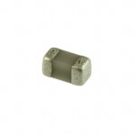 Panasonic ECJ-1VB1C103K Ceramic Capacitor 0.01uF 16V 10% X7R SMD 0603 Parts Distributor Panasonic ECJ-1VB1C103K Ceramic Capacitor 0.01uF 16V 10% X7R SMD 0603