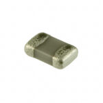 Panasonic ECJ-2VC1H330J Ceramic Capacitor 33pF 50V NPO 10% SMD 0805 Parts Distributor Panasonic ECJ-2VC1H330J Ceramic Capacitor 33pF 50V NPO 10% SMD 0805