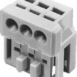 MSLO 7230 004-000-960-000-00-G STOCKO CONNECTOR IDC HOUSINGS 4POS 12.5X7.5 LOOSE RoHS Parts Distributor MSLO 7230 004-000-960-000-00-G STOCKO CONNECTOR IDC HOUSINGS 4POS 12.5X7.5 LOOSE RoHS