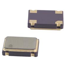 ECS ECS-3951M-500-BN Crystal Clock Oscillator 5V 50MHz SMD Parts Distributor ECS ECS-3951M-500-BN Crystal Clock Oscillator 5V 50MHz SMD