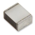 PANASONIC ECWU1684KCV Film Capacitor 0.68uF (680nF) 100V 10% SMD 3925 Parts Distributor PANASONIC ECWU1684KCV Film Capacitor 0.68uF (680nF) 100V 10% SMD 3925