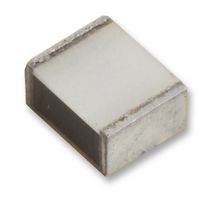 PANASONIC ECWU1684KCV Film Capacitor 0.68uF (680nF) 100V 10% SMD 3925 Parts Distributor PANASONIC ECWU1684KCV Film Capacitor 0.68uF (680nF) 100V 10% SMD 3925