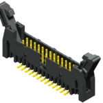 Amtek EDH1S-50GB3-L Connector Parts Distributor Amtek EDH1S-50GB3-L Connector