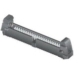 EHF-108-01-L-D-RA Samtec Connector Ejector Header 16 POS 1.27mm