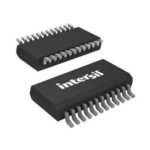 EL4511CUZ Intersil IC Video Sync Seperator HDTV 24QSOP ROHS Parts Distributor EL4511CUZ Intersil IC Video Sync Seperator HDTV 24QSOP ROHS