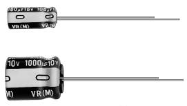 108RAR035A Illinois Capacitor, Capacitor 1000uF 10% 35V Radial Parts Distributor 108RAR035A Illinois Capacitor, Capacitor 1000uF 10% 35V Radial
