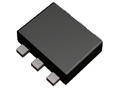 EMT1T2R Rohm Transistor PNP 50V 0.15A EMT-6 Parts Distributor EMT1T2R Rohm Transistor PNP 50V 0.15A EMT-6