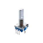 63AMT-190100 Amtek Rotary Encoder