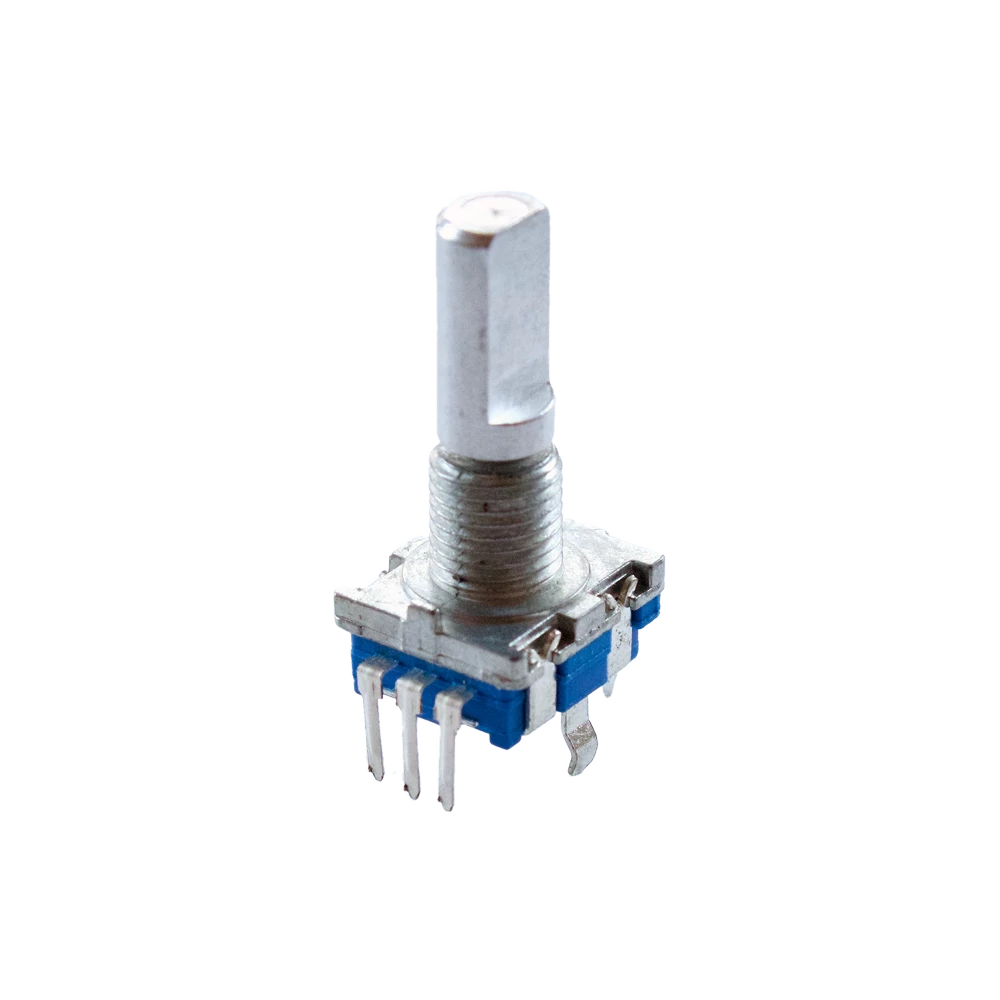 63AMT-190100 Amtek Rotary Encoder Parts Distributor 63AMT-190100 Amtek Rotary Encoder