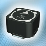 EPCOS / TDK B82442A1105J Ferrite Inductor 1mH 85mA 5% Parts Distributor EPCOS / TDK B82442A1105J Ferrite Inductor 1mH 85mA 5%