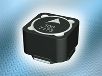 DR127-101-R Coiltronics / Eaton Fixed Inductors 100uH 3.64A 0.163ohms SMD Parts Distributor DR127-101-R Coiltronics / Eaton Fixed Inductors 100uH 3.64A 0.163ohms SMD