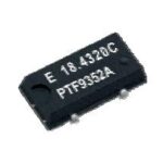 EPSON SG-636PCE6.0000MC0 Standard Clock Oscillator 6 MHz 3.3Volts SMD 4-SOJ Parts Distributor EPSON SG-636PCE6.0000MC0 Standard Clock Oscillator 6 MHz 3.3Volts SMD 4-SOJ