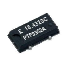 EPSON SG-636PCE6.0000MC0 Standard Clock Oscillator 6 MHz 3.3Volts SMD 4-SOJ Parts Distributor EPSON SG-636PCE6.0000MC0 Standard Clock Oscillator 6 MHz 3.3Volts SMD 4-SOJ