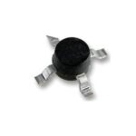 Mini-Circuits ERA-5SM Broadband Amplifier DC-4GHz 50 Ohms