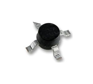 Mini-Circuits ERA-5SM Broadband Amplifier DC-4GHz 50 Ohms Parts Distributor Mini-Circuits ERA-5SM Broadband Amplifier DC-4GHz 50 Ohms