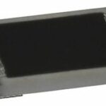 ERJ-2RKF22R1X Panasonic Thick Film Resistor 22.1 Ohms 1% SMD 0402 Parts Distributor ERJ-2RKF22R1X Panasonic Thick Film Resistor 22.1 Ohms 1% SMD 0402