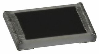ERJ-2RKF22R1X Panasonic Thick Film Resistor 22.1 Ohms 1% SMD 0402 Parts Distributor ERJ-2RKF22R1X Panasonic Thick Film Resistor 22.1 Ohms 1% SMD 0402