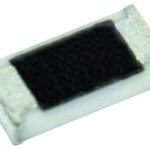 Panasonic ERJ-2RKF90R9X Thick Film Resistor 90.9 Ohms 1/16W 1% SMD 0402 Parts Distributor Panasonic ERJ-2RKF90R9X Thick Film Resistor 90.9 Ohms 1/16W 1% SMD 0402