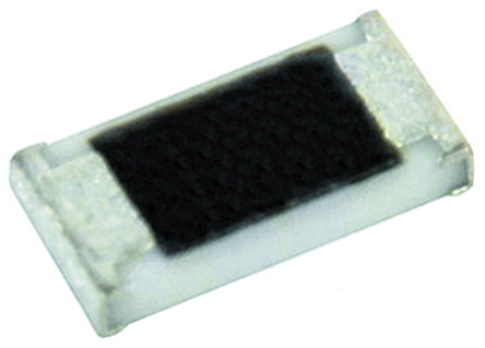 Panasonic ERJ-2RKF90R9X Thick Film Resistor 90.9 Ohms 1/16W 1% SMD 0402 Parts Distributor Panasonic ERJ-2RKF90R9X Thick Film Resistor 90.9 Ohms 1/16W 1% SMD 0402
