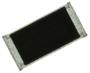 Panasonic ERJ-3EKF1604V Resistor 1.6M Ohms 0.1W 1% SMD 0603 Parts Distributor Panasonic ERJ-3EKF1604V Resistor 1.6M Ohms 0.1W 1% SMD 0603