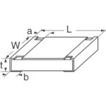 Panasonic ERJ-6ENF1153V Thick Film Resistor 115k Ohms 1/8W 1% 0805 Parts Distributor Panasonic ERJ-6ENF1153V Thick Film Resistor 115k Ohms 1/8W 1% 0805
