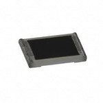 Panasonic ERJ-6ENF2492V Resistor 24.9k Ohms 1/8W 1% SMD 0805 Parts Distributor Panasonic ERJ-6ENF2492V Resistor 24.9k Ohms 1/8W 1% SMD 0805