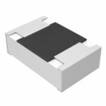 Panasonic ERJ-6ENF5901V Resistor 115k Ohms 1/8W 1% SMD 0805 Parts Distributor Panasonic ERJ-6ENF5901V Resistor 115k Ohms 1/8W 1% SMD 0805