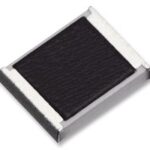 Panasonic ERJ-8ENF4872V Thick Film Resistor 48.7k Ohms 1/4W 1% SMD 1206 Parts Distributor Panasonic ERJ-8ENF4872V Thick Film Resistor 48.7k Ohms 1/4W 1% SMD 1206