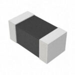 Panasonic ERT-J1VT472J NTC Thermistor 4.7K Ohm SMD 0603 Parts Distributor Panasonic ERT-J1VT472J NTC Thermistor 4.7K Ohm SMD 0603
