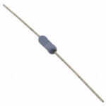 Panasonic ERX-1SJ1R2 Metal Film Resistor 1.2 Ohms 1W 5% Axial Parts Distributor Panasonic ERX-1SJ1R2 Metal Film Resistor 1.2 Ohms 1W 5% Axial