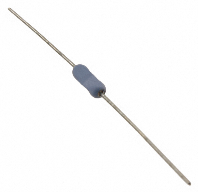Panasonic ERX-1SJ1R2 Metal Film Resistor 1.2 Ohms 1W 5% Axial Parts Distributor Panasonic ERX-1SJ1R2 Metal Film Resistor 1.2 Ohms 1W 5% Axial