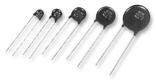 471KD20J-P10 Brightking Varistor 10000A 350J Radial Parts Distributor 471KD20J-P10 Brightking Varistor 10000A 350J Radial