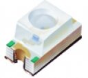 11-21SURC/S530-A3TR8 Everlight LED Uni-Color Red 632nm Chip 1206 Parts Distributor 11-21SURC/S530-A3TR8 Everlight LED Uni-Color Red 632nm Chip 1206