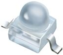 91-21SURC/S530-A3/TR10 Everlight LED 1.9mm 600mcd 20 mA 2V SMD Parts Distributor 91-21SURC/S530-A3/TR10 Everlight LED 1.9mm 600mcd 20 mA 2V SMD