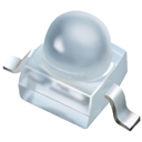 91-21SURC/S530-A3/TR10 Everlight LED 1.9mm 600mcd 20 mA 2V SMD Parts Distributor 91-21SURC/S530-A3/TR10 Everlight LED 1.9mm 600mcd 20 mA 2V SMD