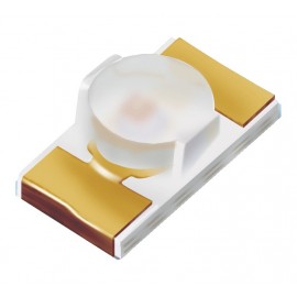 EverLight 24-216/T1D-APQHY/2T | White LED 112mcd 3.2V 20 mA SMD 1206 Parts Distributor EverLight 24-216/T1D-APQHY/2T | White LED 112mcd 3.2V 20 mA SMD 1206