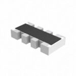 EXB-28V680JX PANASONIC RESISTOR ARRAY 68 OHM 5% 4 RES SMD 0804 Parts Distributor EXB-28V680JX PANASONIC RESISTOR ARRAY 68 OHM 5% 4 RES SMD 0804