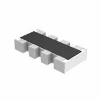 EXB-28V680JX PANASONIC RESISTOR ARRAY 68 OHM 5% 4 RES SMD 0804 Parts Distributor EXB-28V680JX PANASONIC RESISTOR ARRAY 68 OHM 5% 4 RES SMD 0804