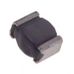 EXC-CL4532U1 Panasonic Ferrite Beads 115Ohm 25% 100MHz 2A DCR 1812 Parts Distributor EXC-CL4532U1 Panasonic Ferrite Beads 115Ohm 25% 100MHz 2A DCR 1812