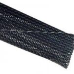 Expando FR Plus 3-0/9 Federal Mogul Braided Cable Sleeving Parts Distributor Expando FR Plus 3-0/9 Federal Mogul Braided Cable Sleeving