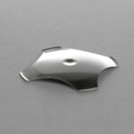N12.2-4L-D-340-21 NICOMATIC 4 Legged Dome Parts Distributor N12.2-4L-D-340-21 NICOMATIC 4 Legged Dome