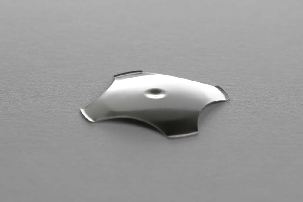 N12.2-4L-D-340-21 NICOMATIC 4 Legged Dome Parts Distributor N12.2-4L-D-340-21 NICOMATIC 4 Legged Dome