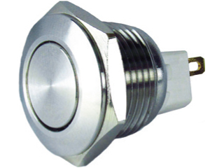 F13S1-1210NF DECA SwitchLab Vandal Resistant Switch IP64 Parts Distributor F13S1-1210NF DECA SwitchLab Vandal Resistant Switch IP64